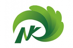 云南農(nóng)墾集團(tuán)有限責(zé)任公司