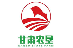 甘肅省農(nóng)墾集團(tuán)有限責(zé)任公司