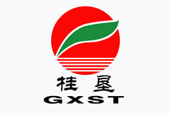 廣西農墾集團有限責任公司